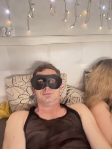 Oyster-lemon Live Sex December 13, 2025