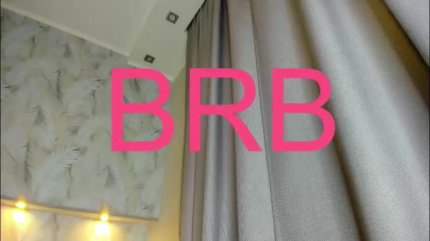 sandra__wilson Live Sex December 13, 2025