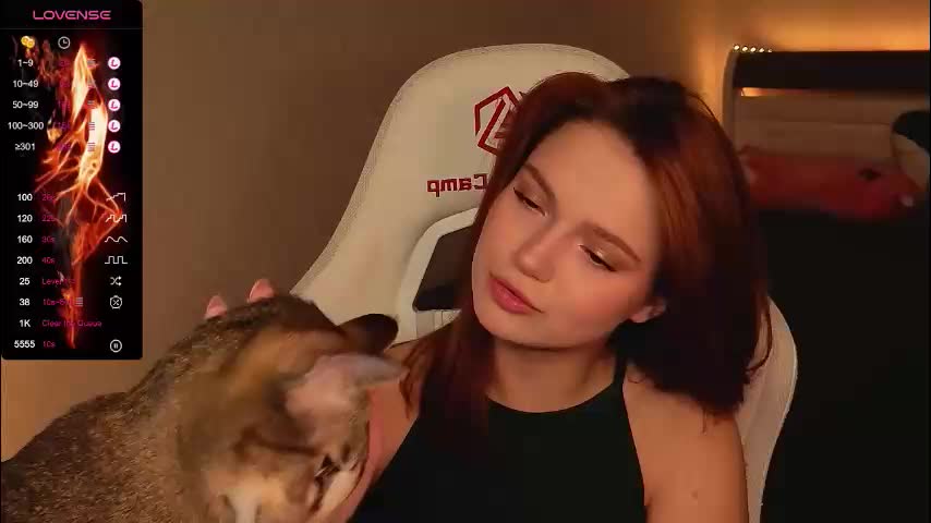 _reverse_gang_ Live Sex December 14, 2025