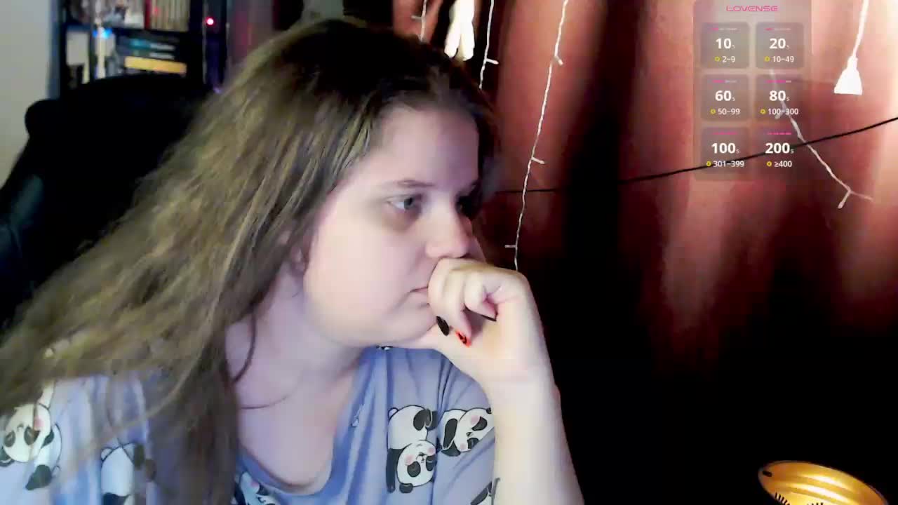 sweet_____cute Live Sex December 13, 2025