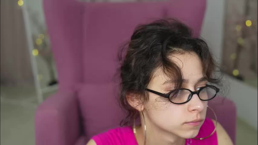 mimilicks Live Sex December 17, 2025