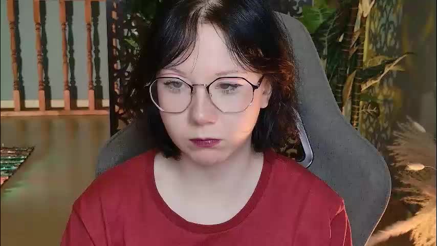 nancymartinez Live Sex December 12, 2025