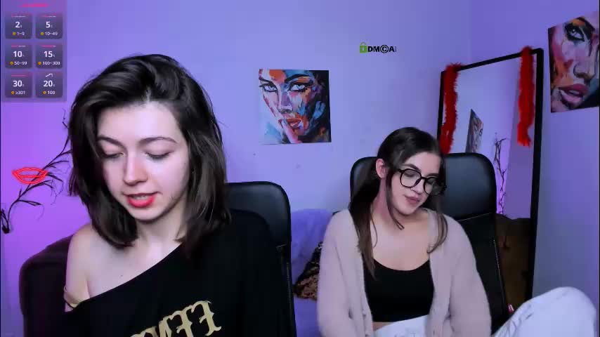 kitniss_dreamy Live Sex December 13, 2025