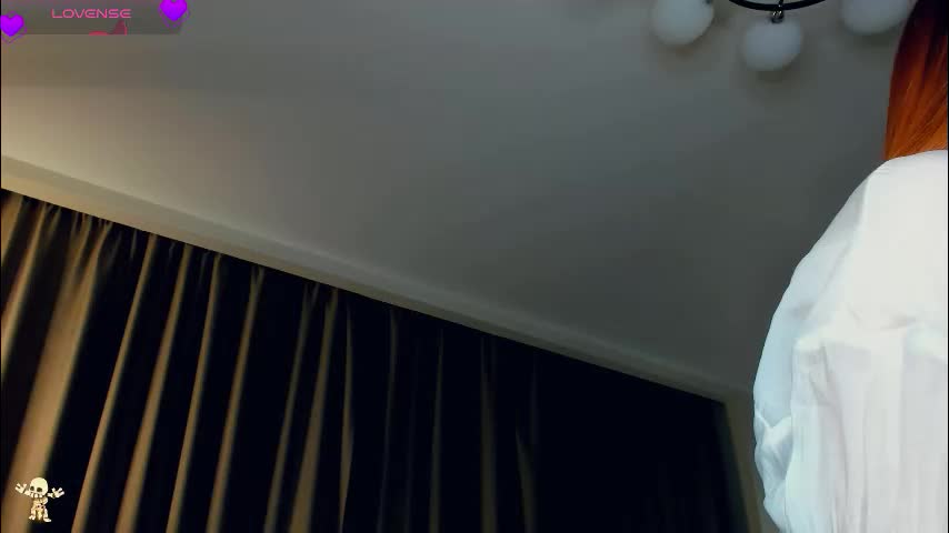 louriezita Live Sex December 14, 2025