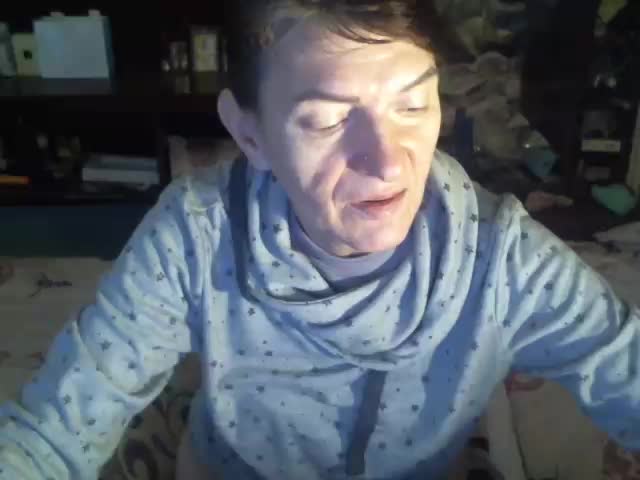 alianna200 Live Sex November 18, 2025