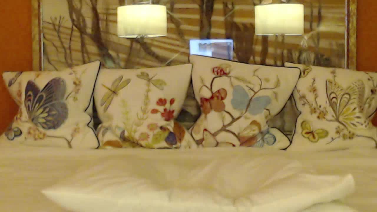 Lora8888 Live Sex December 13, 2025