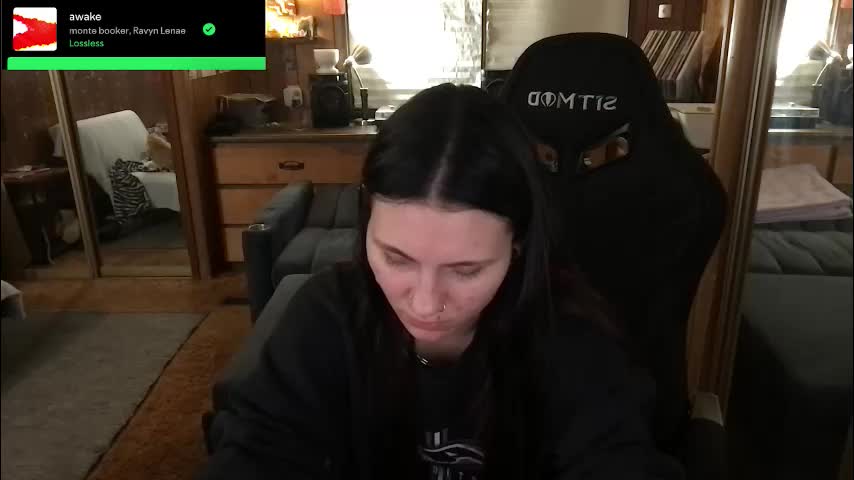incognitoqueen Live Sex December 13, 2025