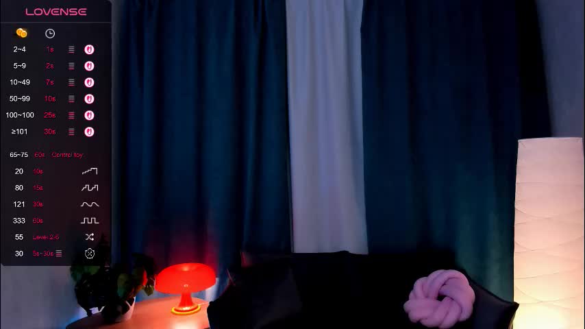 bellacaress Live Sex November 20, 2025