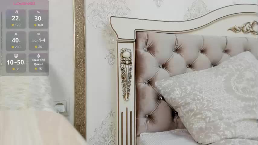 sunny_love__ Live Sex December 13, 2025