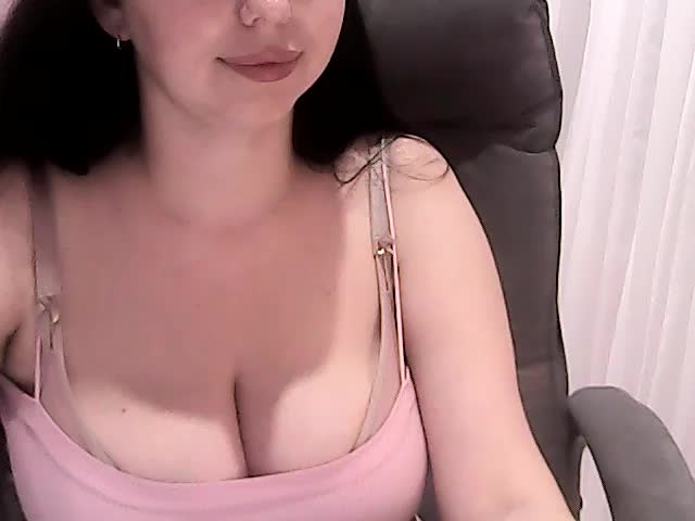 NikaKrasina Live Sex December 13, 2025