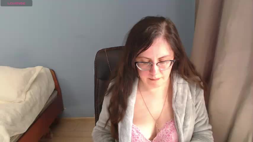 mandarinka28 Live Sex December 14, 2025