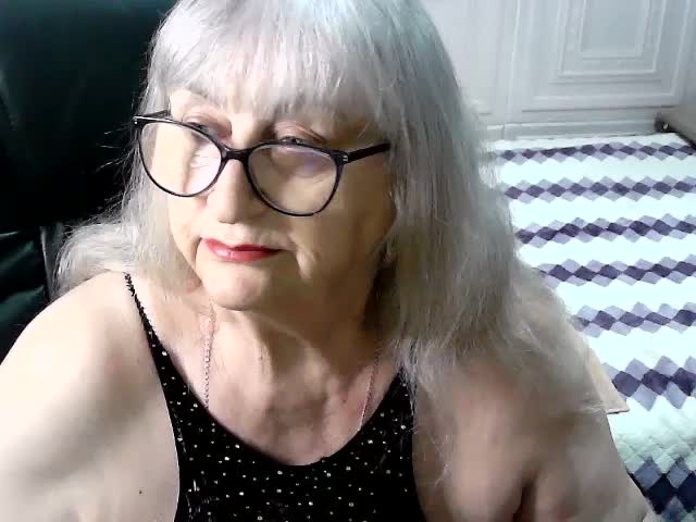 LolkaAlyss Live Sex December 13, 2025