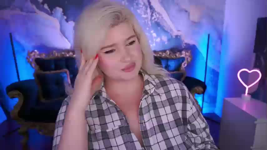 AnoraJoy Live Sex December 13, 2025