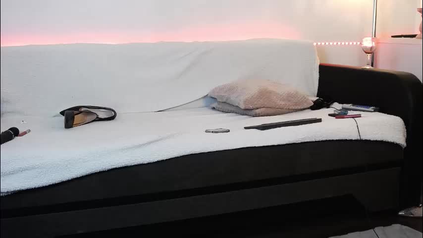 scarletnoiree Live Sex December 14, 2025