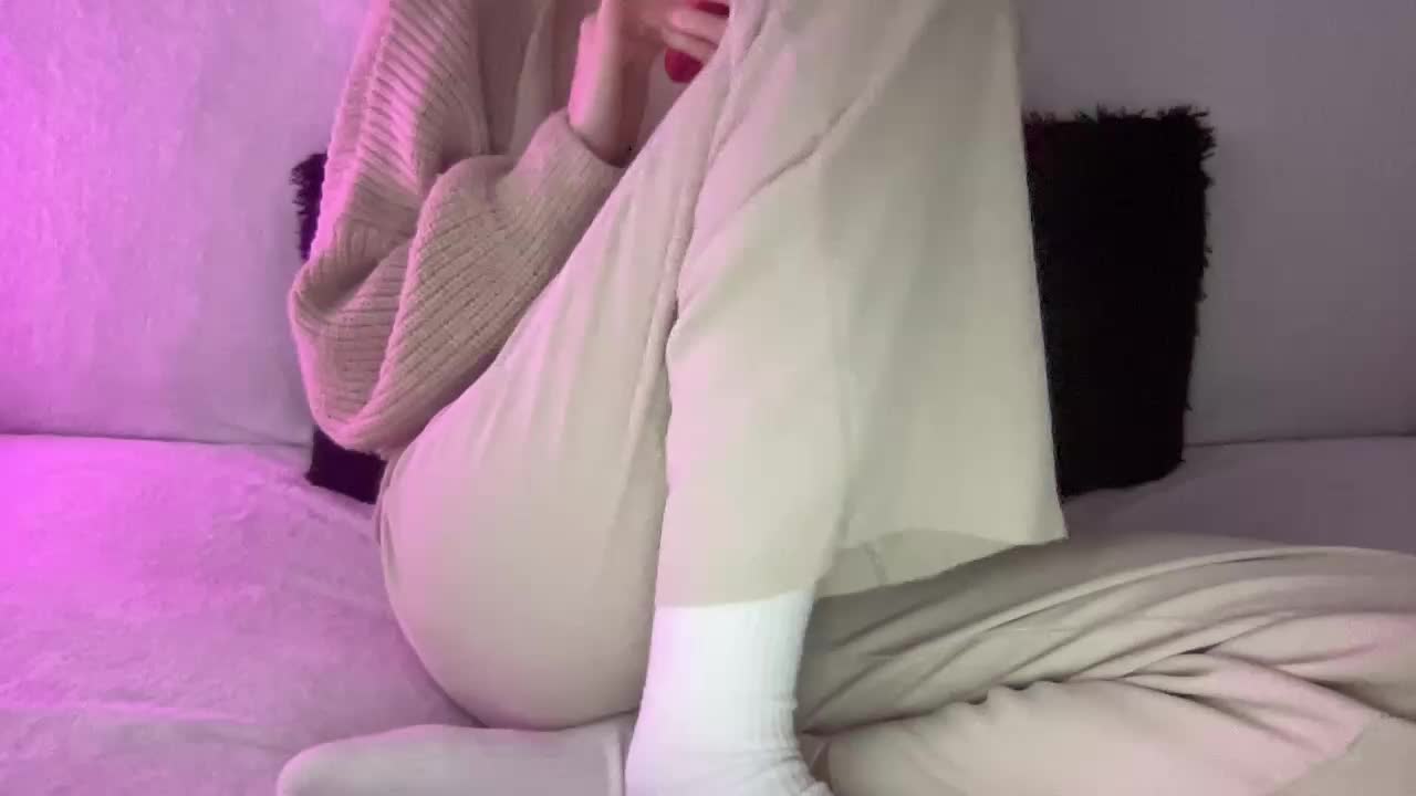 BestyBoobs Live Sex December 13, 2025