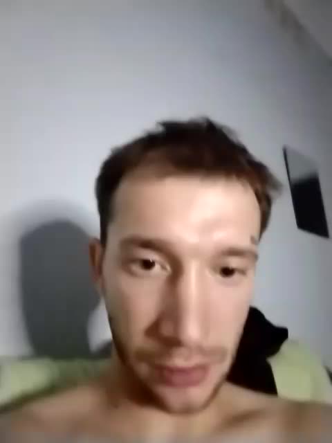 PrincessandSGP Live Sex December 13, 2025