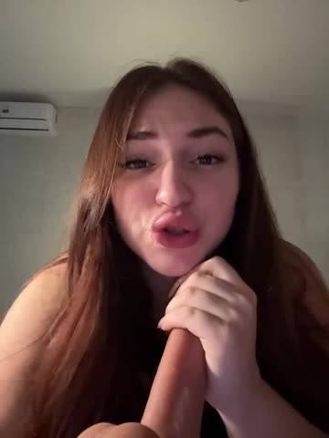 -Monika- Live Sex November 19, 2025