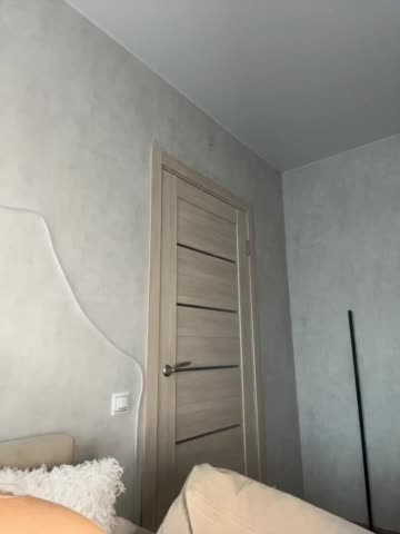 Mila-m Live Sex December 14, 2025