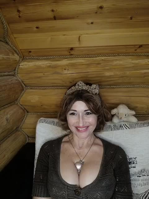 Q_Jasmin Live Sex 2025.11.19