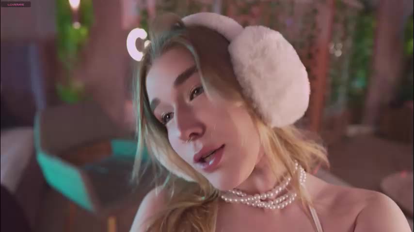 smiley_mia_ Live Sex November 19, 2025