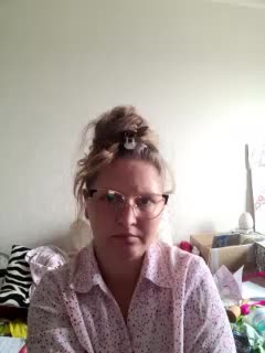 AZavisimost Live Sex December 13, 2025