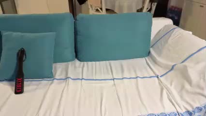 adorable_me Live Sex December 14, 2025