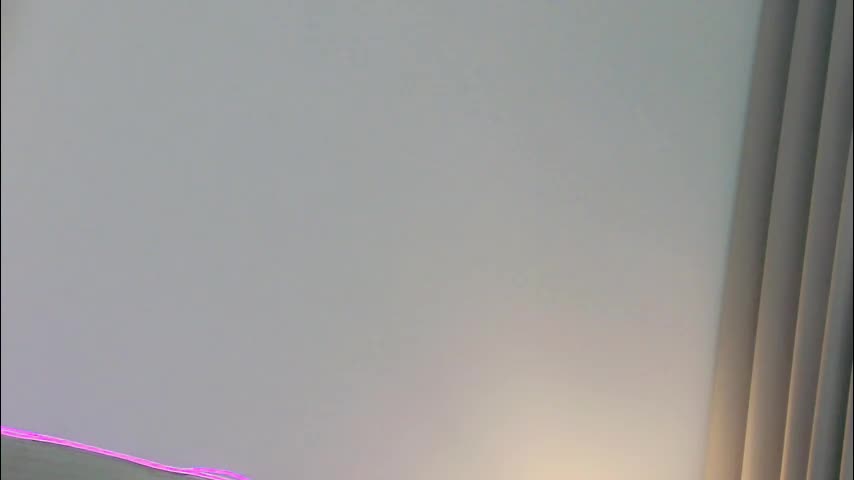 mia4sin Live Sex December 12, 2025