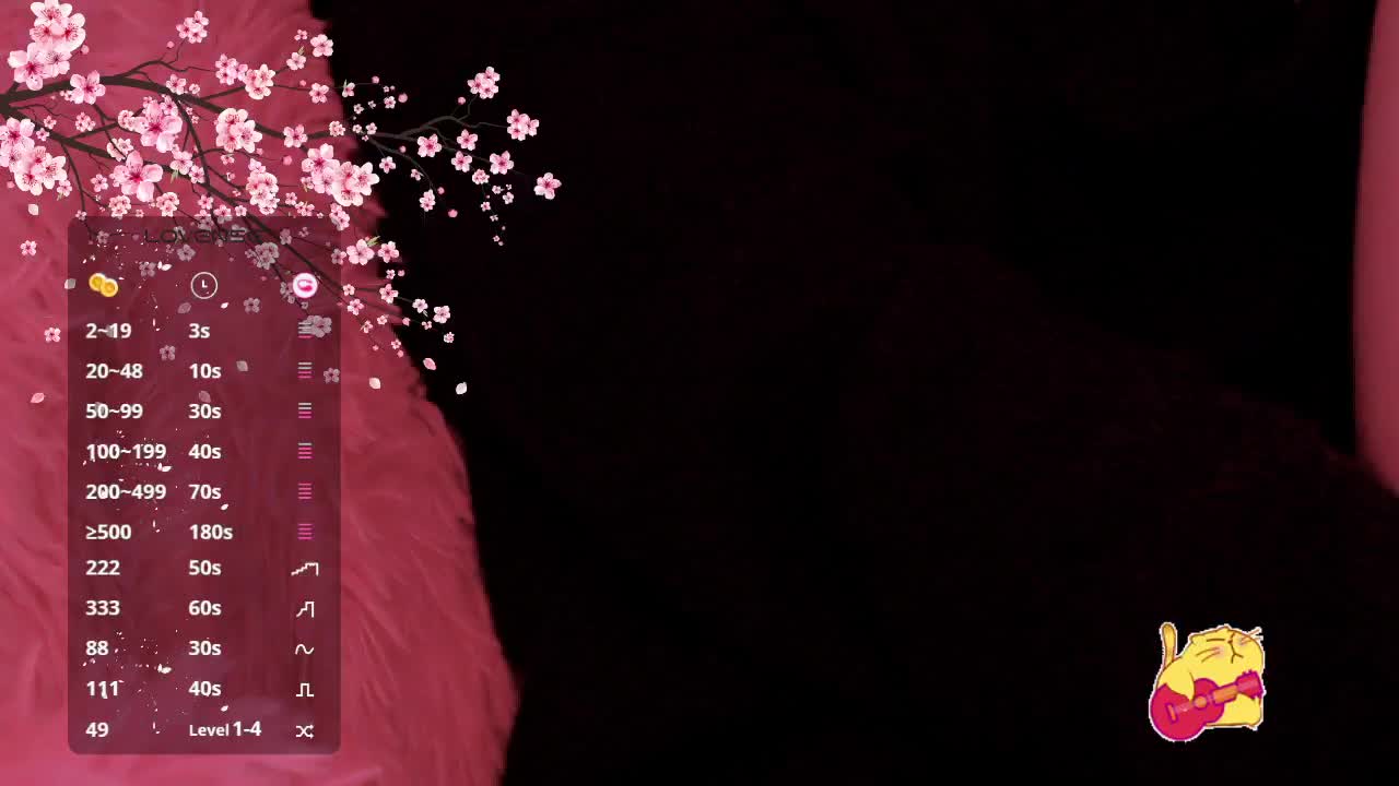 Taliswoman Live Sex December 12, 2025