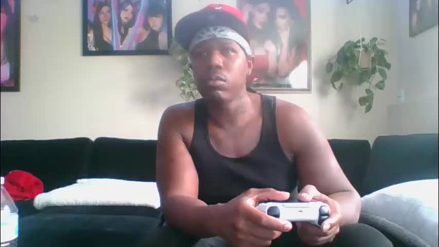 evanschris2048 Live Sex 2025.11.20