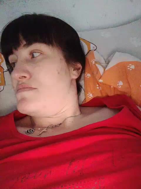 Xo4y-SeXa Live Sex December 14, 2025