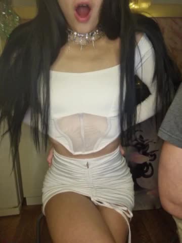 Hotpepper-Sweetpepper Live Sex December 13, 2025