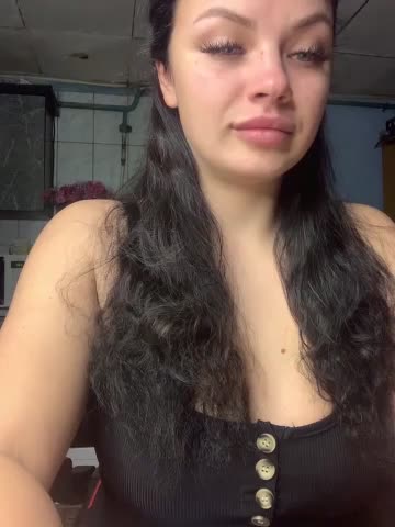 Sweeeeet_Candy Live Sex December 12, 2025