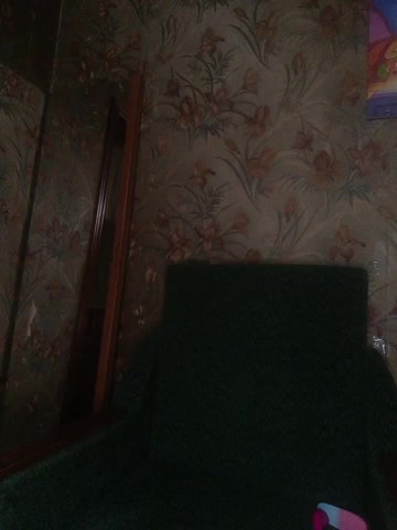 FlameHost Live Sex November 20, 2025