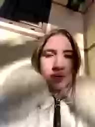 alizii Live Sex November 18, 2025