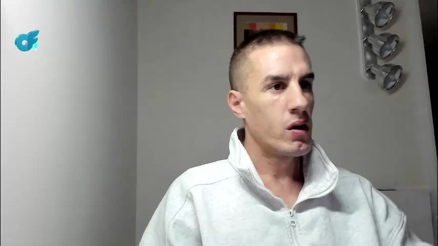 axl_fx Live Sex December 15, 2025