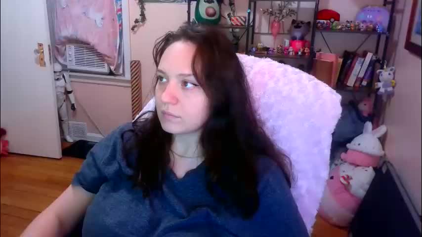 spawnofademon Live Sex November 20, 2025