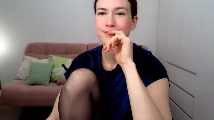 alicianoveli Live Sex December 13, 2025