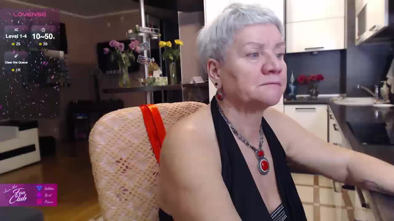 roxana-brooks Live Sex December 14, 2025