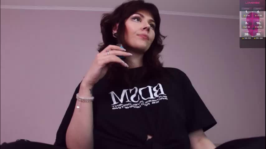 blake_luna Live Sex December 13, 2025