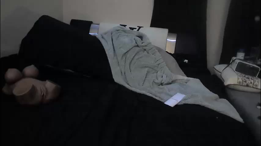 gregnice313 Live Sex 2025.11.19