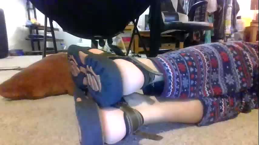 lightskinned666 Live Sex December 13, 2025