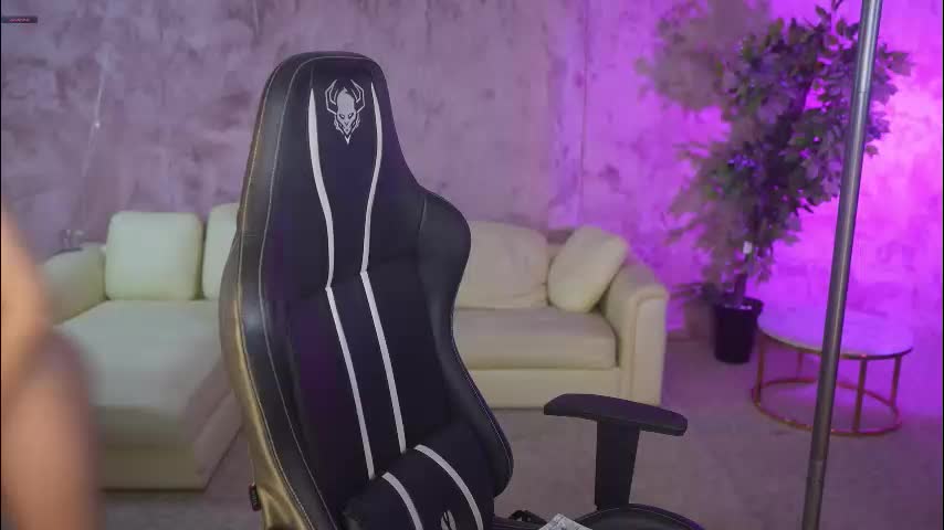 anabel054 Live Sex November 20, 2025