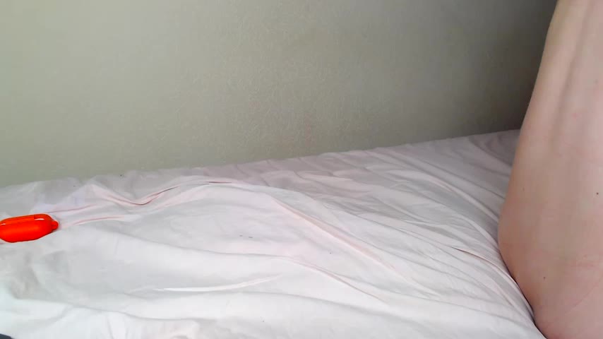 Just_alice Live Sex 2025.11.20