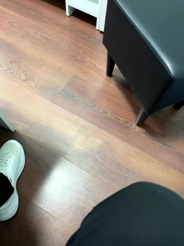 Lyalya7771 Live Sex December 17, 2025