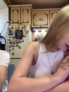 _Magic_ Live Sex December 15, 2025