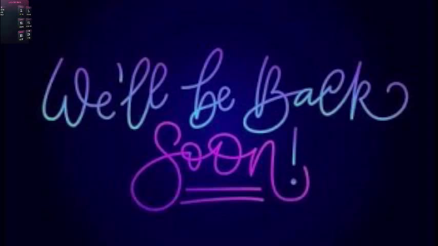 bright_diamonds_054 Live Sex November 20, 2025