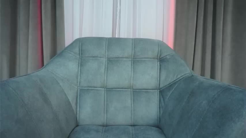 dee_zee Live Sex December 13, 2025