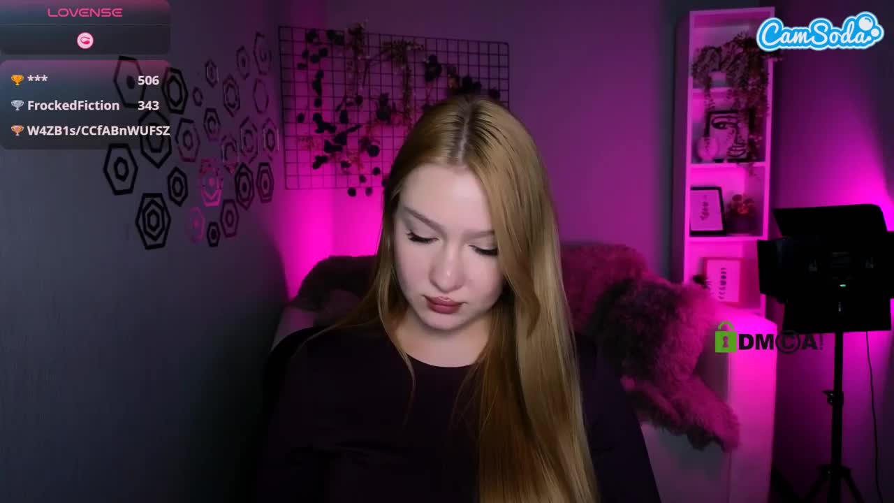 playfulsophie Live Sex November 18, 2025