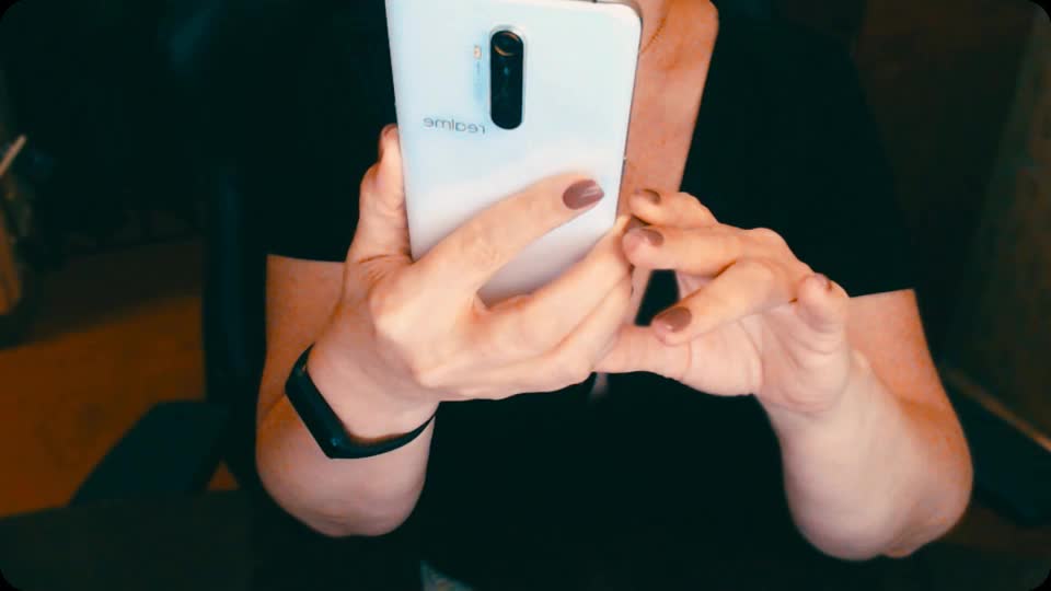 Alisa1917 Live Sex December 14, 2025