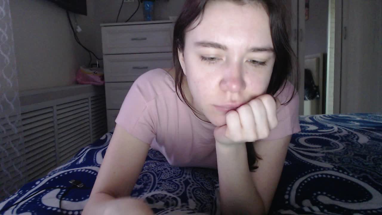 ImmortalPrincess Live Sex December 17, 2025